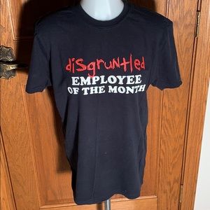 Cute Tee